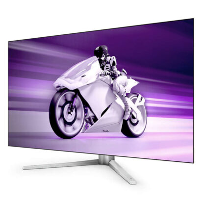 Οθόνη Philips Envia 42M2N8900/00 4K Ultra HD 42"