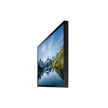 Οθόνη Videowall Samsung OH46B-S Full HD 46"