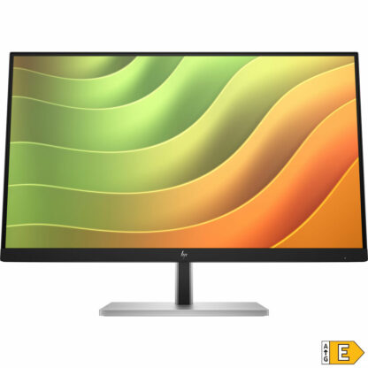 Οθόνη HP E24U G5 Full HD 23,8" 75 Hz