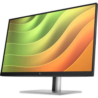 Οθόνη HP E24U G5 Full HD 23,8" 75 Hz