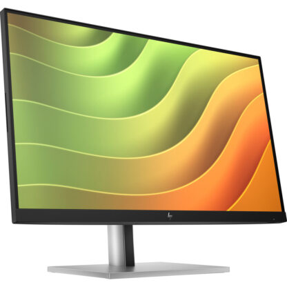 Οθόνη HP E24U G5 Full HD 23,8" 75 Hz