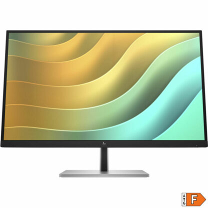 Οθόνη HP E27U G5 27" 75 Hz IPS LCD