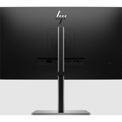 Οθόνη HP E27U G5 27" 75 Hz IPS LCD