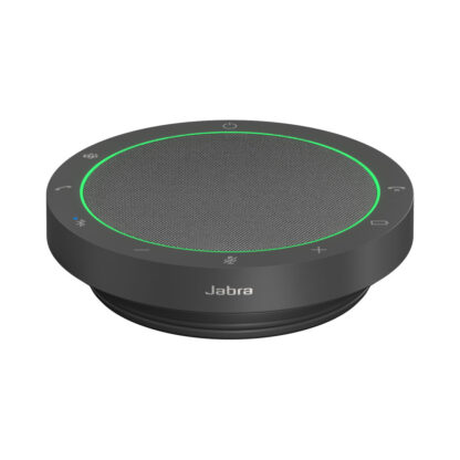 Φορητό Ηχείο Bluetooth με Μικρόφωνο Jabra 2755-109