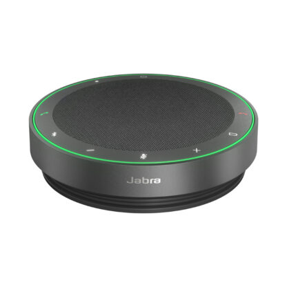 Ηχείο Bluetooth USB Jabra 2775-419