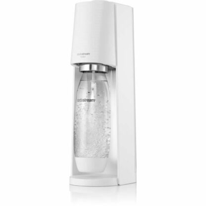 Μηχανή Σόδας sodastream TERRABILV