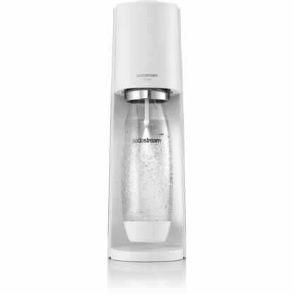 Μηχανή Σόδας sodastream TERRABILV