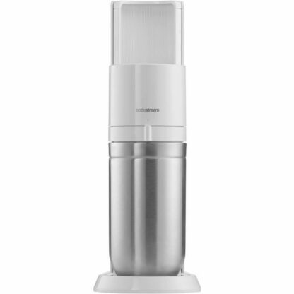 Μηχανή Σόδας sodastream 2270181