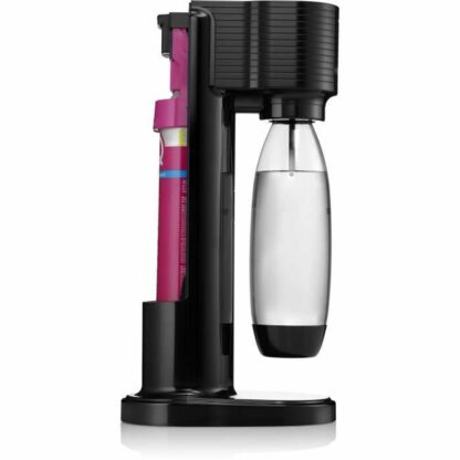 Μηχανή Σόδας sodastream Gaia