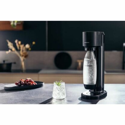 Μηχανή Σόδας sodastream Gaia