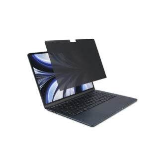 Laptop Lenovo 16" Intel Core Ultra 7 155H 32 GB RAM 1 TB SSD Ισπανικό Qwerty (Ανακαινισμένα A)