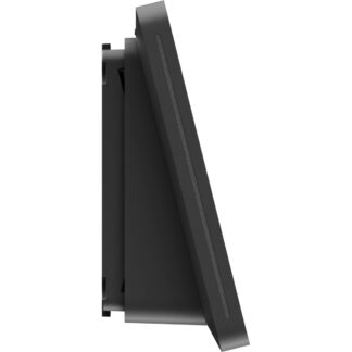 Βάση Tablet Compulocks VHBMM01 Μαύρο