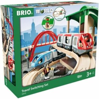 Playset Megablocks HWR82