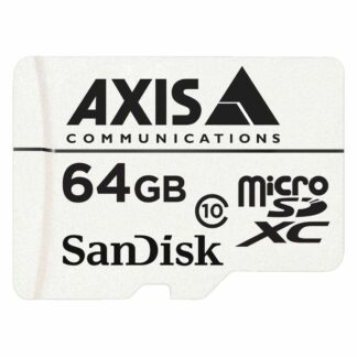 Κάρτα micro SD Lexar LMSPLAY512G-BNNNG 512 GB