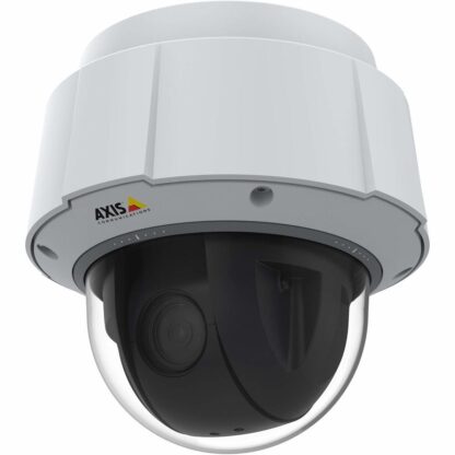 Κάμερα Επιτήρησης Axis Q6075-E