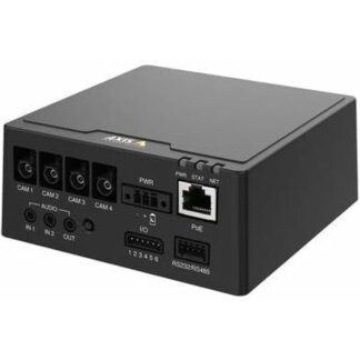 Διακόπτης KVM με 2 Θύρες Startech SV231DPUA