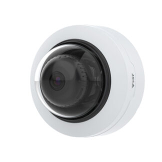 Πλαστικό ψευδο-κάμερα Philips Hue Secure Cam Battery