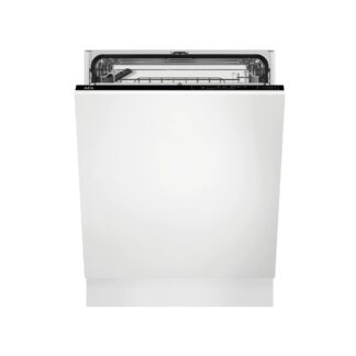 Πλυντήριο πιάτων Whirlpool Corporation WFC 3C26 P Λευκό 60 cm