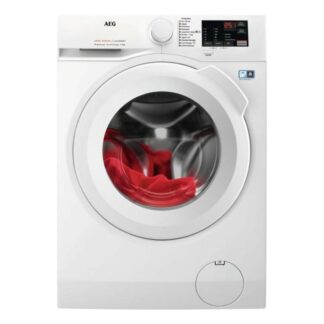 Πλυντήριο ρούχων Balay 3TS384BT 60 cm 1400 rpm 8 kg