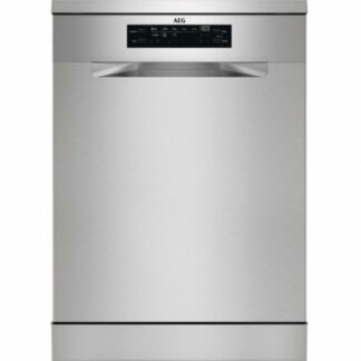 Πλυντήριο πιάτων BEKO DIN36430 Λευκό 60 cm (60 cm)