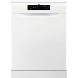 Πλυντήριο πιάτων BEKO BDFS26020XQ 45 cm (45 cm)