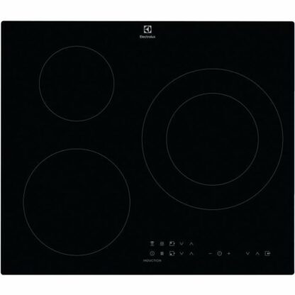 Επαγωγική Πλάκα Electrolux CIT60331CK 60 cm 7350 W