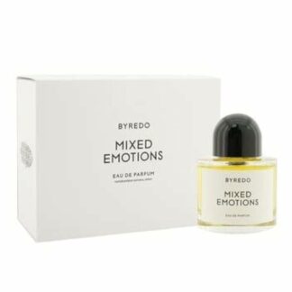 Άρωμα Unisex Xerjoff "V" Erba Gold EDP 50 ml