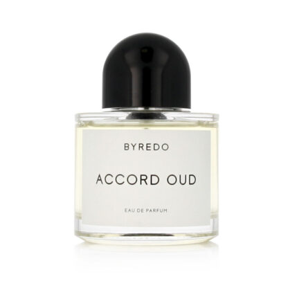 Άρωμα Unisex Byredo EDP Accord Oud 100 ml