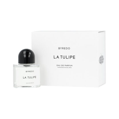 Γυναικείο Άρωμα Byredo EDP La Tulipe 100 ml