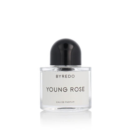 Άρωμα Unisex Byredo EDP Young Rose 100 ml