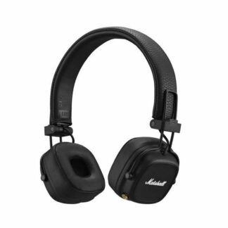 Bluetooth Ακουστικά με Μικρόφωνο Corsair HS55 WIRELESS