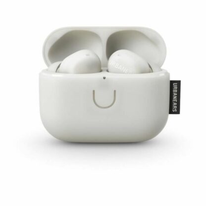 Ακουστικά Urbanears Λευκό