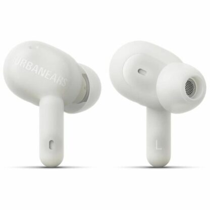 Ακουστικά Urbanears Λευκό