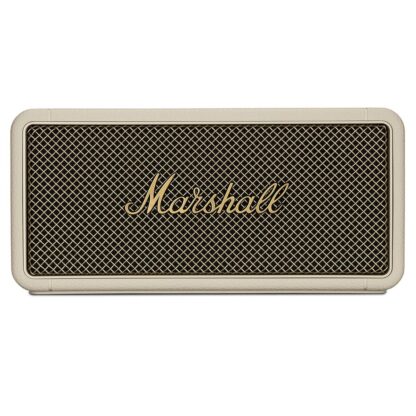 Φορητό Ηχείο BLuetooth Marshall Middleton