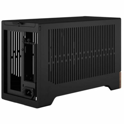 Κουτί Μέσος Πύργος ATX Fractal FD-C-TER1N-01 Γκρι