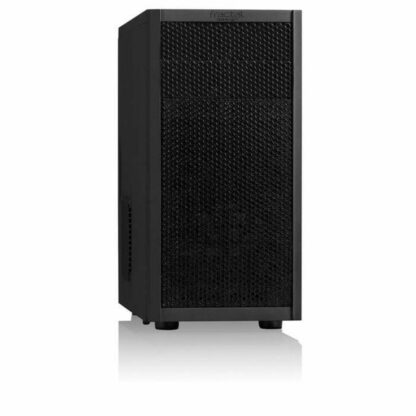 Κουτί Μέσος Πύργος ATX Fractal FD-CA-CORE-1000-USB3-BL