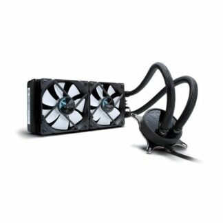 Κιτ Ψυκτικού Υγρού Fractal Design Lumen S36 v2 RGB