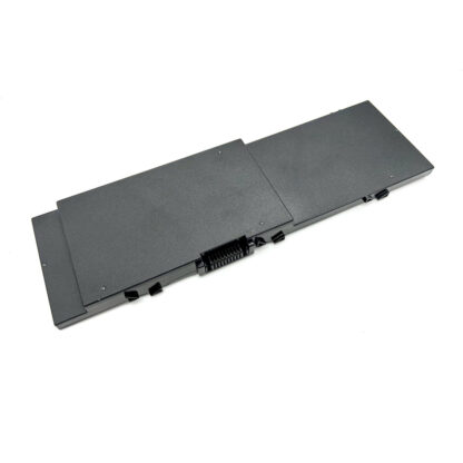 Μπαταρία φορητού υπολογιστή DELL PRECISION 7510/7520 V7 D-MFKVP-V7E 7982 mAh