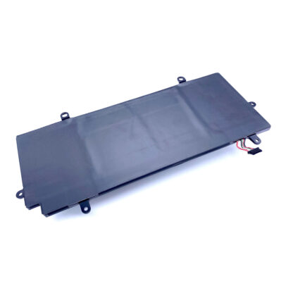 Μπαταρία φορητού υπολογιστή TOSHIBA PORTEGE Z30 V7 T-PA5136U-1BRS-V7E 52 Wh 3380 mAh