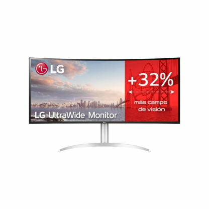 Οθόνη LG 60 Hz 5K Ultra HD