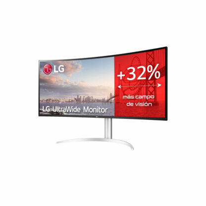 Οθόνη LG 60 Hz 5K Ultra HD