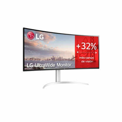 Οθόνη LG 60 Hz 5K Ultra HD