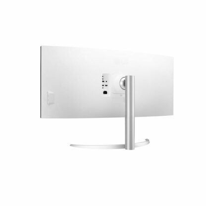 Οθόνη LG 60 Hz 5K Ultra HD