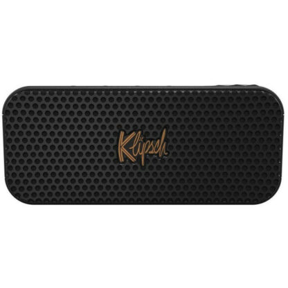 Ηχείο Bluetooth KLIPSCH Nashville Μαύρο 20 W