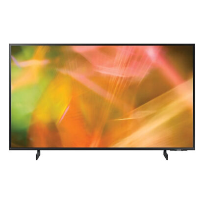 Οθόνη Videowall Samsung HG75AU800EEXEN 75" LED 50-60 Hz