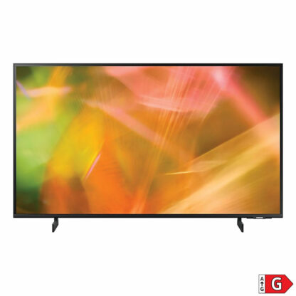 Οθόνη Videowall Samsung HG75AU800EEXEN 75" LED 50-60 Hz