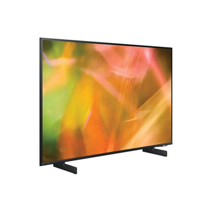 Οθόνη Videowall Samsung HG75AU800EEXEN 75" LED 50-60 Hz