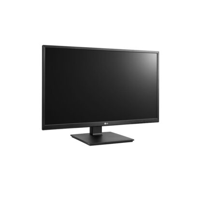 Οθόνη LG 24BK55YP-W LED 23,8"