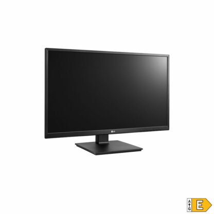 Οθόνη LG 24BK55YP-W LED 23,8"