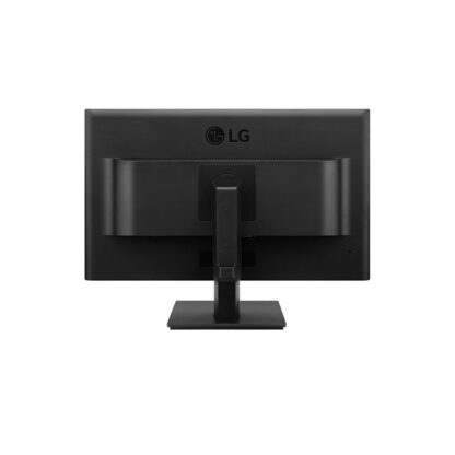 Οθόνη LG 24BK55YP-W LED 23,8"